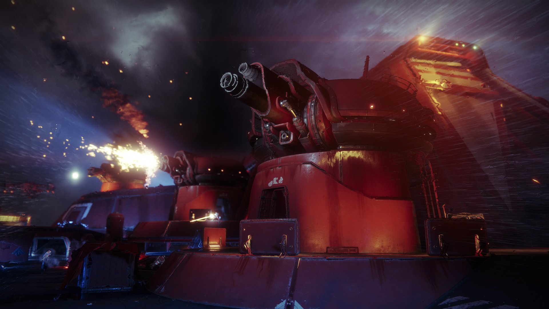 Destiny 2 - Imagen 47
